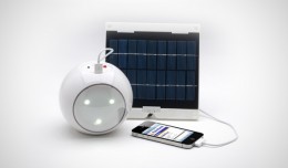 Solar_LED04