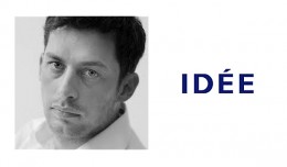Daniel&IDEE