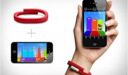 jawbone-up-494x335