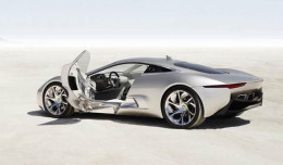 CarbonFiber03