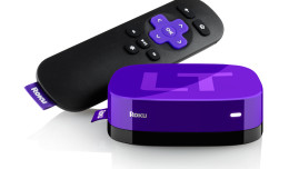 Roku_LT_Family