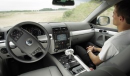 autonomous-driving_600c-600x400