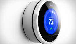 nest-learning-thermostat-xl