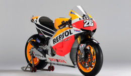 RepsolHonda01