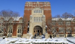 Purdue University