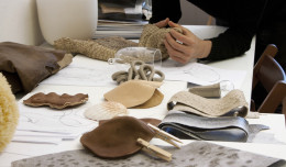 craftica_makingof_formafantasma01