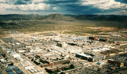 04_National_Lab