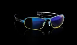 Gunnar2_designengine