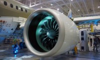 01_Geared_Turbofan