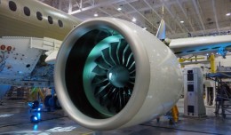 01_Geared_Turbofan
