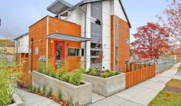 01_passivhaus
