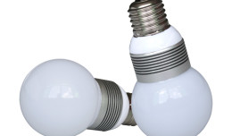 4W-LED-Spot-Bulb-LED-Light-Bulb-LED-Spot-Light-Bulb