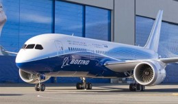 Boeing-787-Dreamliner