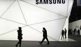 MWCSamsung