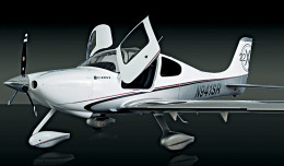 cirrus