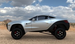 rallyfighter_designengine1