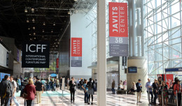 1.ICFF