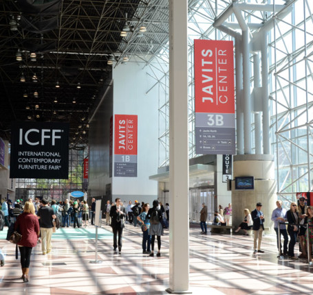 1.ICFF