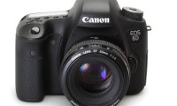 canon6d_designengine