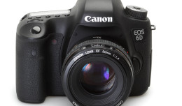 canon6d_designengine