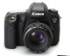 canon6d_designengine