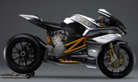 missionmotos01