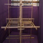 Guerilla Truck Show 2011