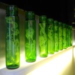 Guerilla Truck Show 2011