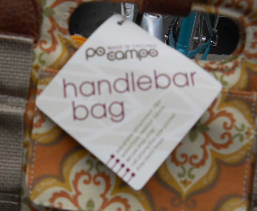 Guerilla Truck Show 2011