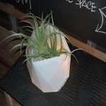 Guerilla Truck Show 2011