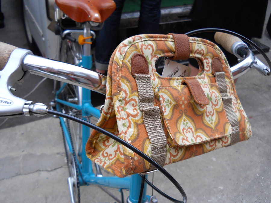 Guerilla Truck Show 2011