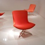Neocon 2011