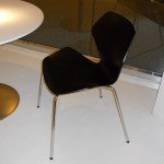Davis at Neocon 2011
