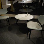 Davis at Neocon 2011
