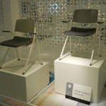 IZZY at Neocon 2011