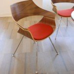 KI at Neocon 2011
