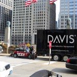 Neocon 2011