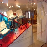 NeoCon 2009, White Town