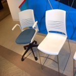 NeoCon 2009, White Town