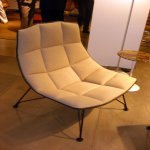 NeoCon 2009, White Town