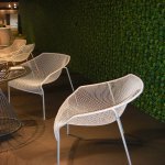 NeoCon 2009, White Town
