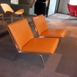NeoCon 2009, White Town
