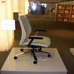 NeoCon 2009, White Town