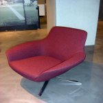 NeoCon 2009, White Town