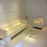NeoCon 2009, White Town
