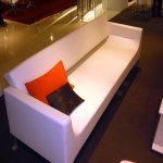 NeoCon 2009, White Town