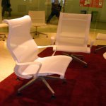 NeoCon 2009, White Town