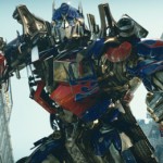 Transformers: Ratcheting Up Hard Body Surfaces