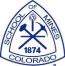 Colorado PTC User group meeting at Colorado School of Mines