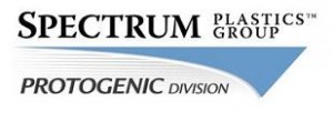 Protogenic at Colorado PTC User group meeting 2011